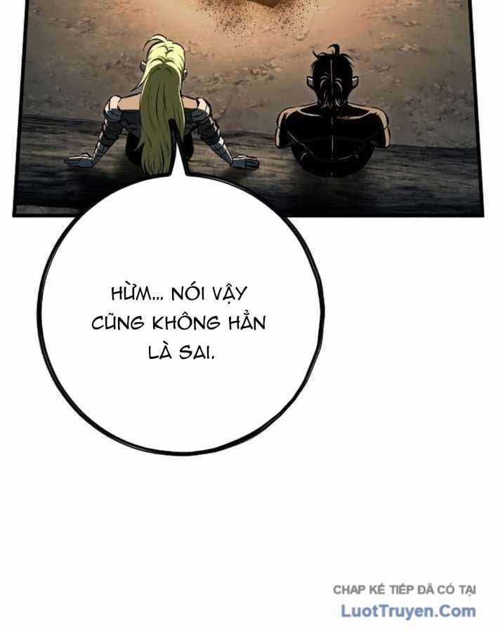 Dấu Ấn Tu La - Chương 21 - Trang 92