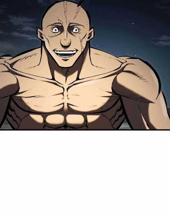 Dấu Ấn Tu La - Chương 21 - Trang 94