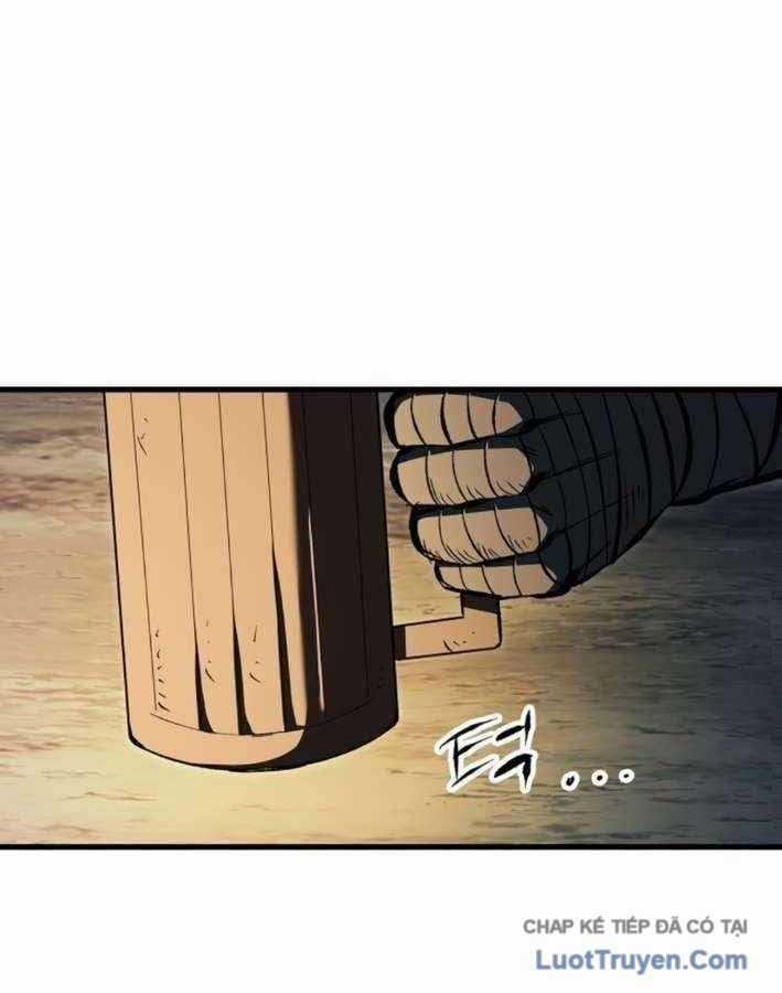 Dấu Ấn Tu La - Chương 21 - Trang 98