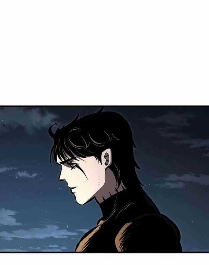 Dấu Ấn Tu La - Chương 21 - Trang 99