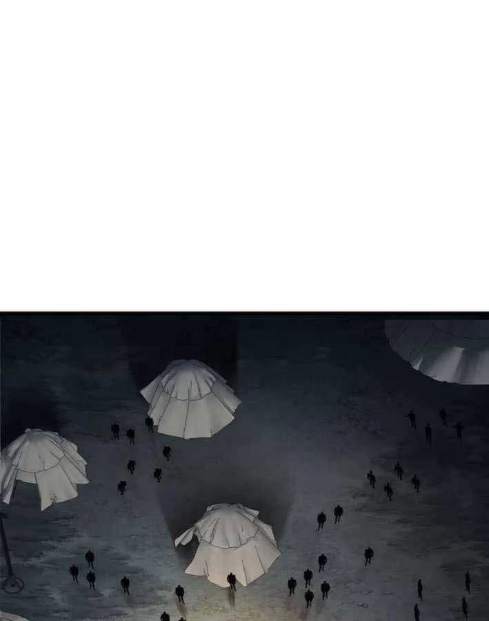 Dấu Ấn Tu La - Chương 21 - Trang 100