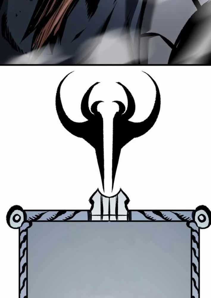 Dấu Ấn Tu La - Chương 22 - Trang 112