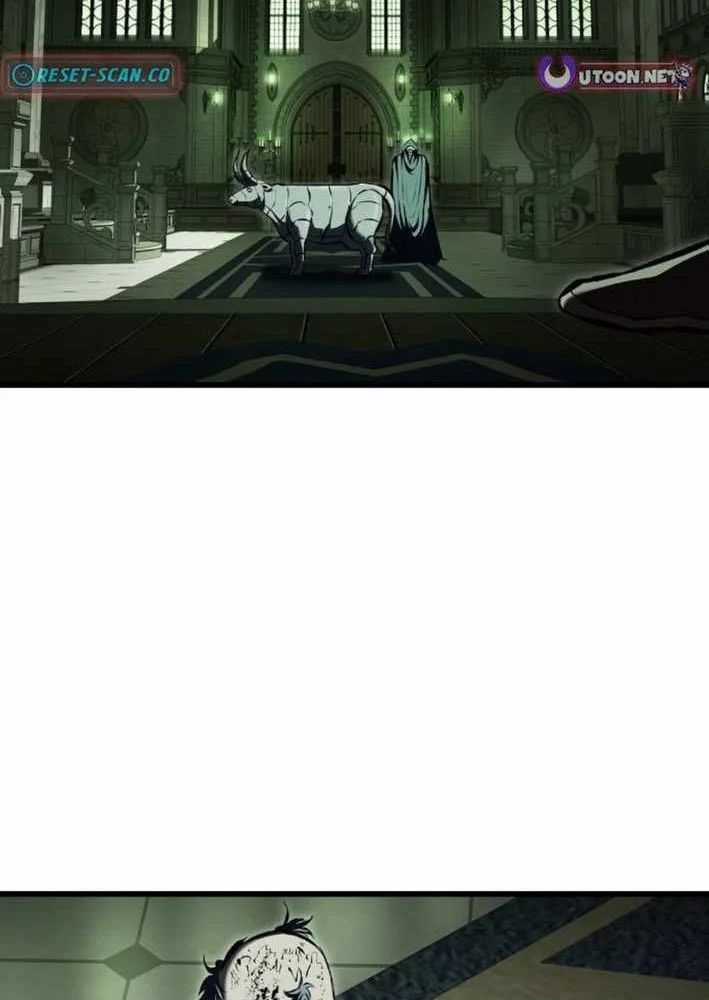 Dấu Ấn Tu La - Chương 22 - Trang 5