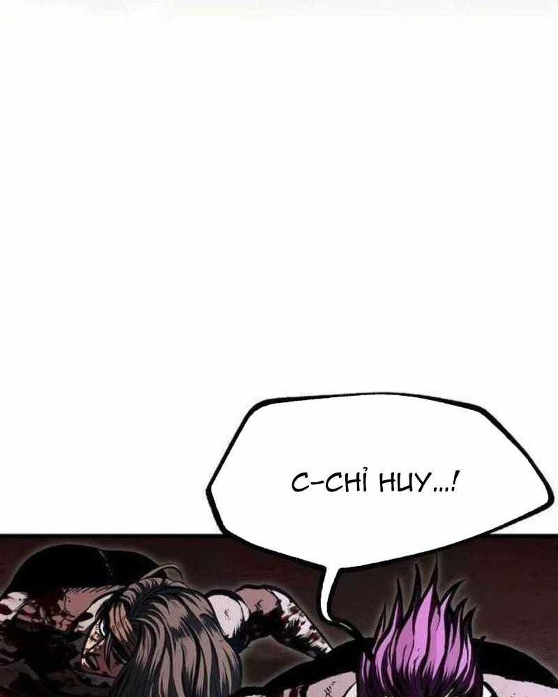 Dấu Ấn Tu La - Chương 23.5 - Trang 168