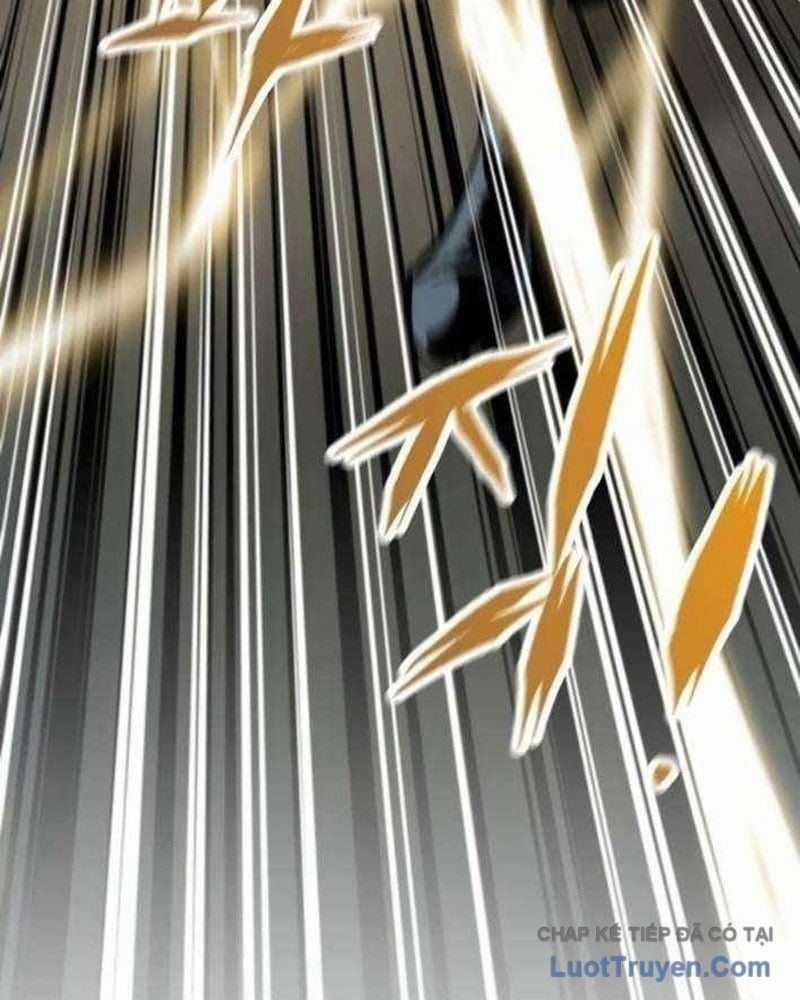 Dấu Ấn Tu La - Chương 23 - Trang 132