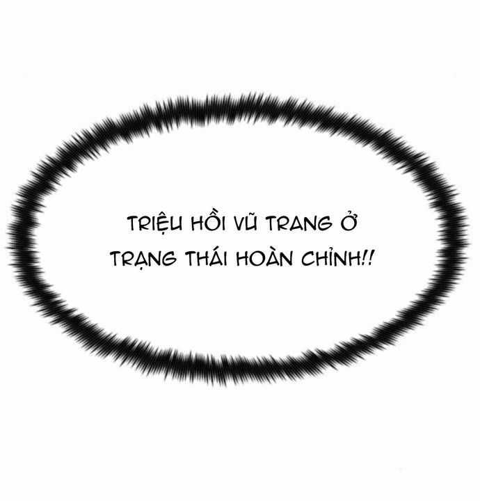 Dấu Ấn Tu La - Chương 25 - Trang 152