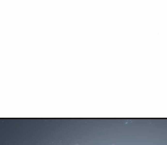 Dấu Ấn Tu La - Chương 25 - Trang 91