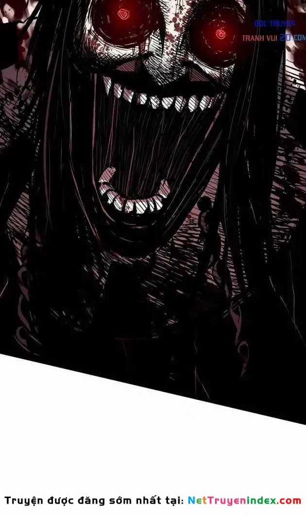 Dấu Ấn Tu La - Chương 27 - Trang 168