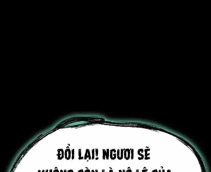 Dấu Ấn Tu La - Chương 29 - Trang 117