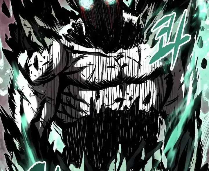 Dấu Ấn Tu La - Chương 29 - Trang 168