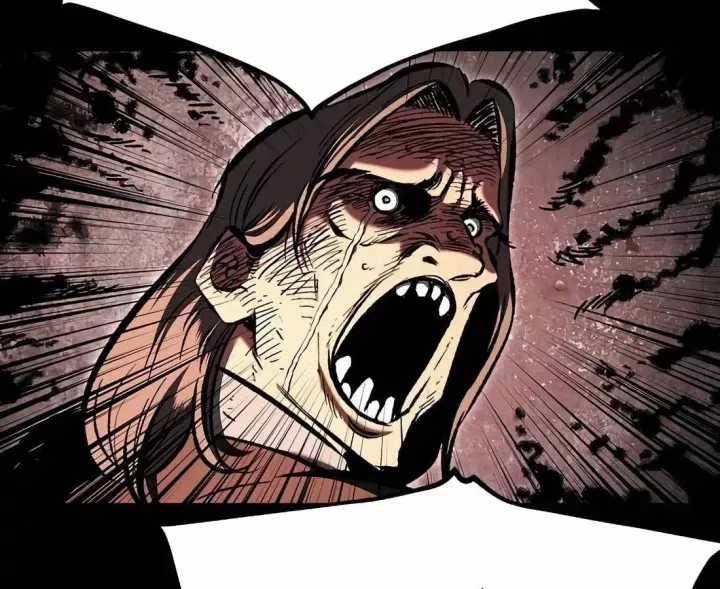 Dấu Ấn Tu La - Chương 29 - Trang 183