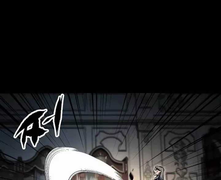 Dấu Ấn Tu La - Chương 29 - Trang 84