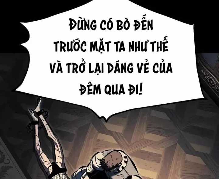 Dấu Ấn Tu La - Chương 29 - Trang 87