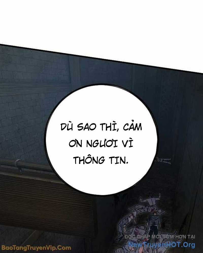 Dấu Ấn Tu La - Chương 3 - Trang 13