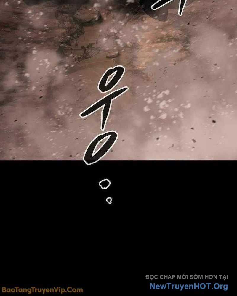 Dấu Ấn Tu La - Chương 3 - Trang 129