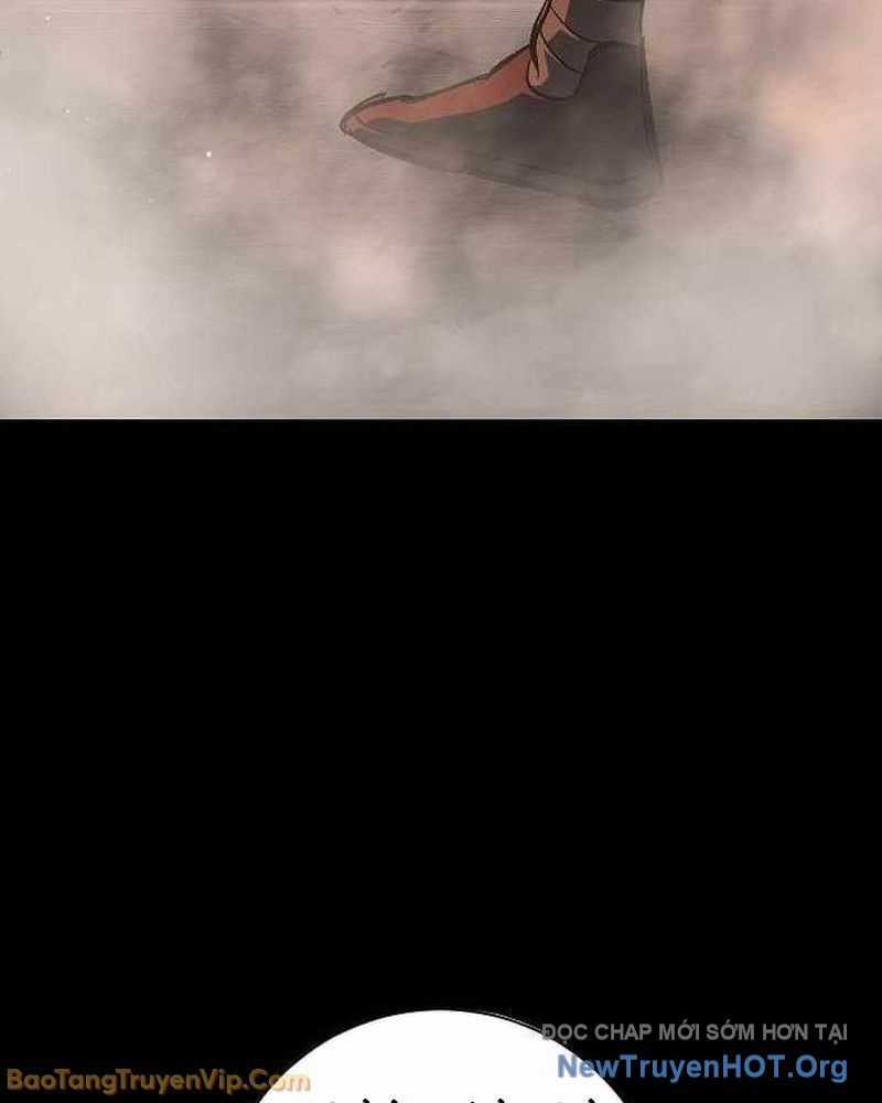 Dấu Ấn Tu La - Chương 3 - Trang 150