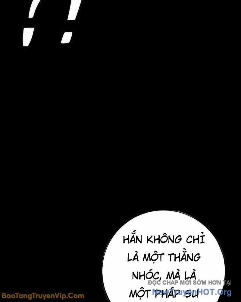 Dấu Ấn Tu La - Chương 3 - Trang 153