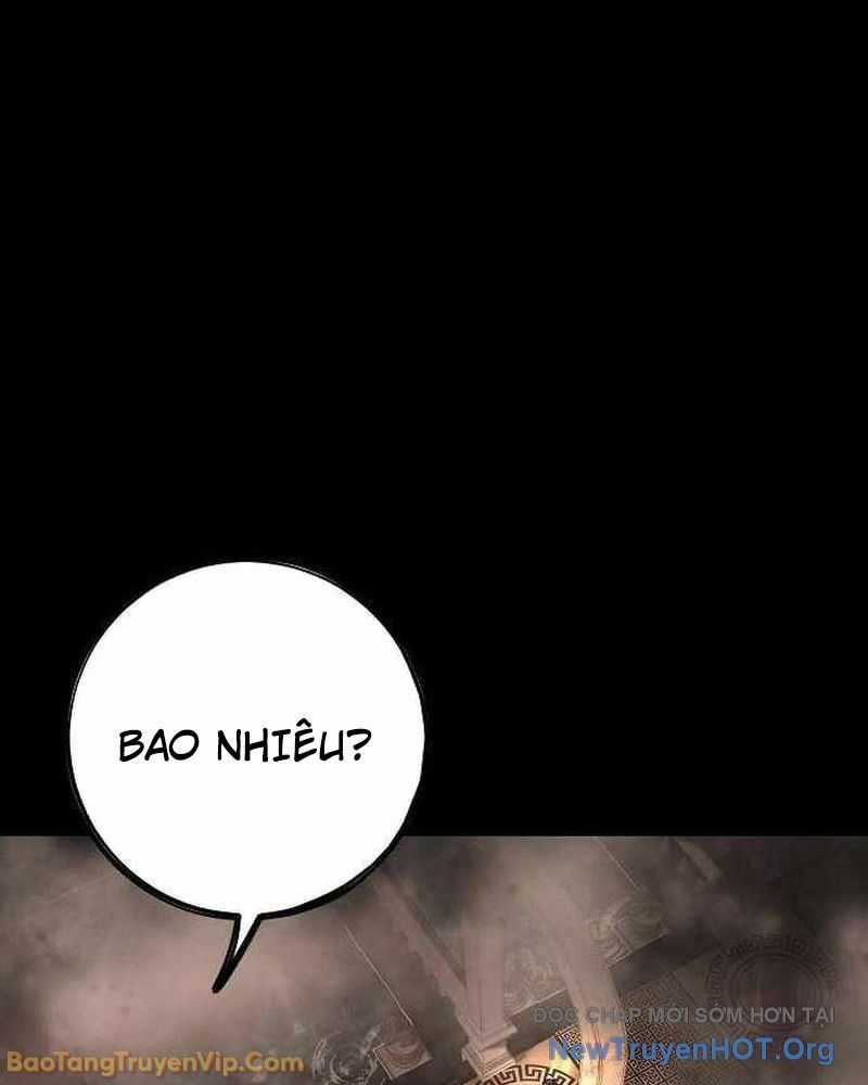 Dấu Ấn Tu La - Chương 3 - Trang 160