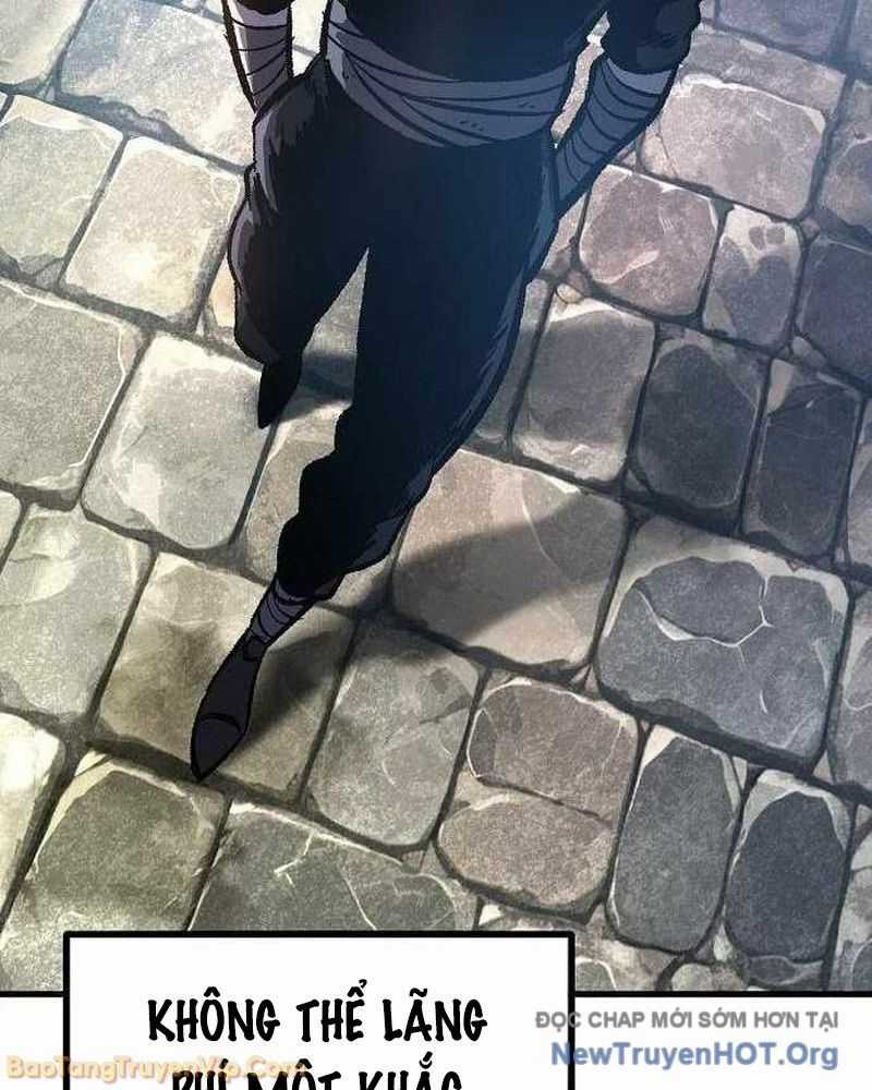 Dấu Ấn Tu La - Chương 3 - Trang 17