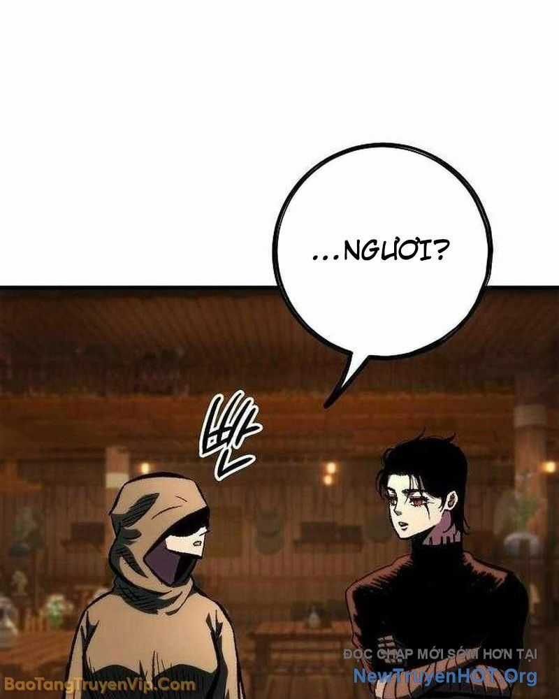 Dấu Ấn Tu La - Chương 3 - Trang 207