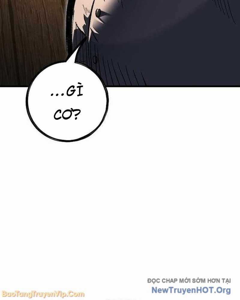 Dấu Ấn Tu La - Chương 3 - Trang 234