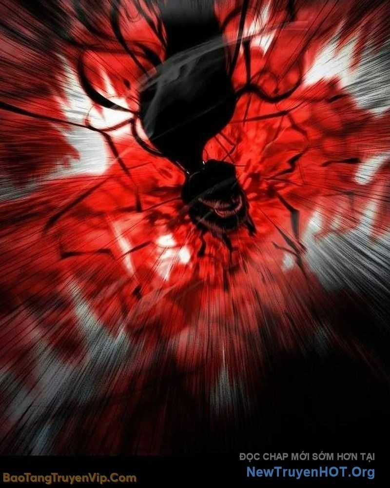 Dấu Ấn Tu La - Chương 3 - Trang 25