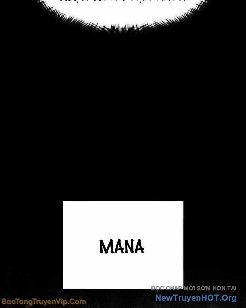 Dấu Ấn Tu La - Chương 3 - Trang 30