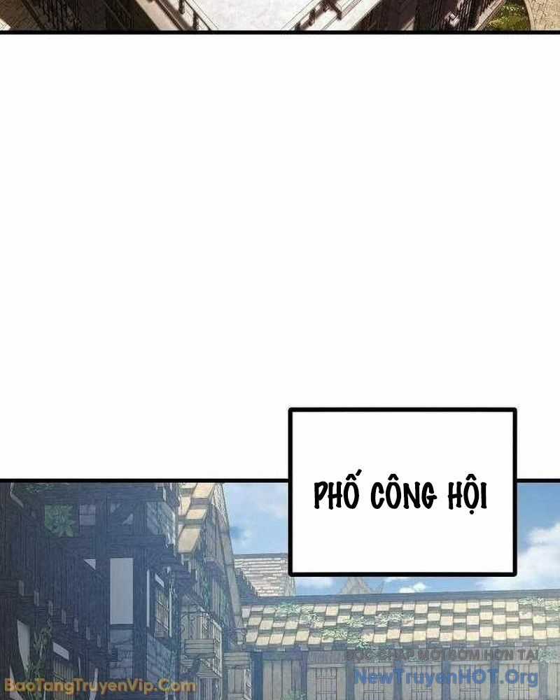 Dấu Ấn Tu La - Chương 3 - Trang 4