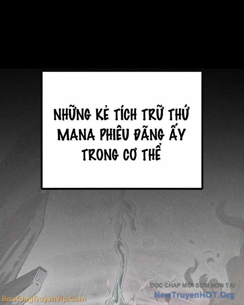 Dấu Ấn Tu La - Chương 3 - Trang 33