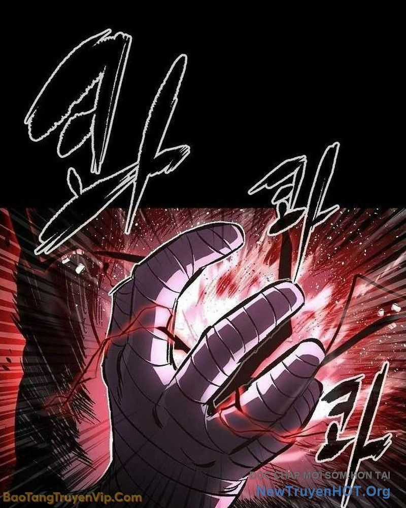 Dấu Ấn Tu La - Chương 3 - Trang 43