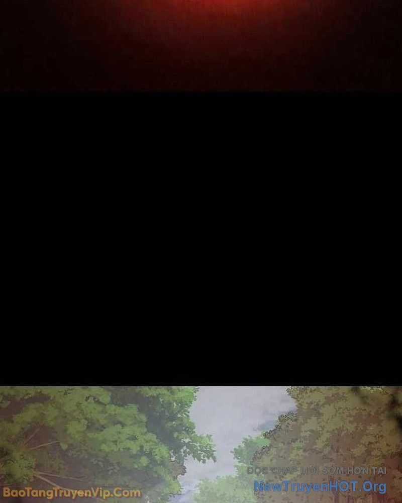 Dấu Ấn Tu La - Chương 3 - Trang 49