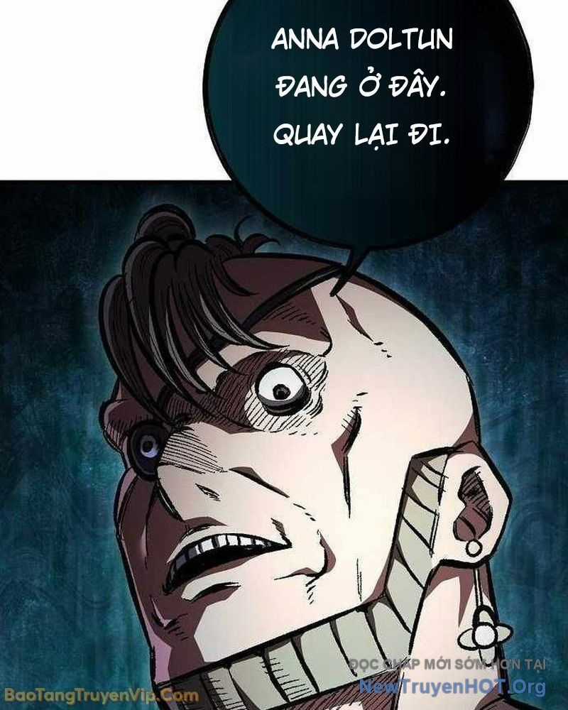 Dấu Ấn Tu La - Chương 3 - Trang 63