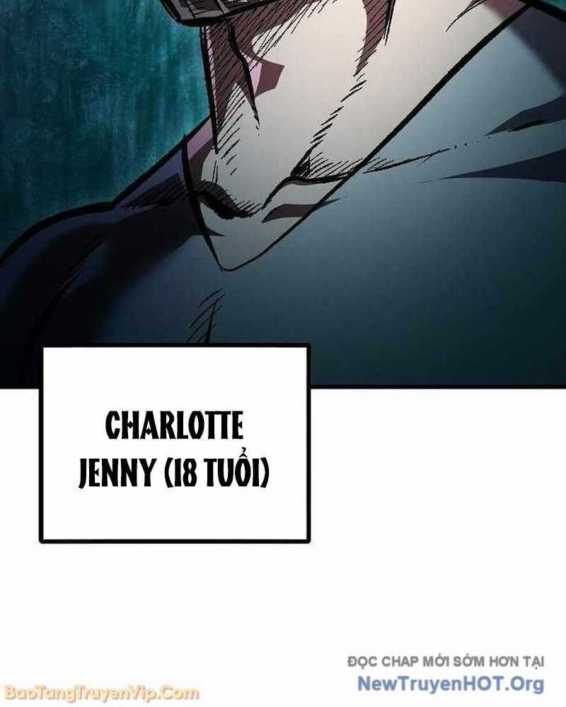 Dấu Ấn Tu La - Chương 3 - Trang 64