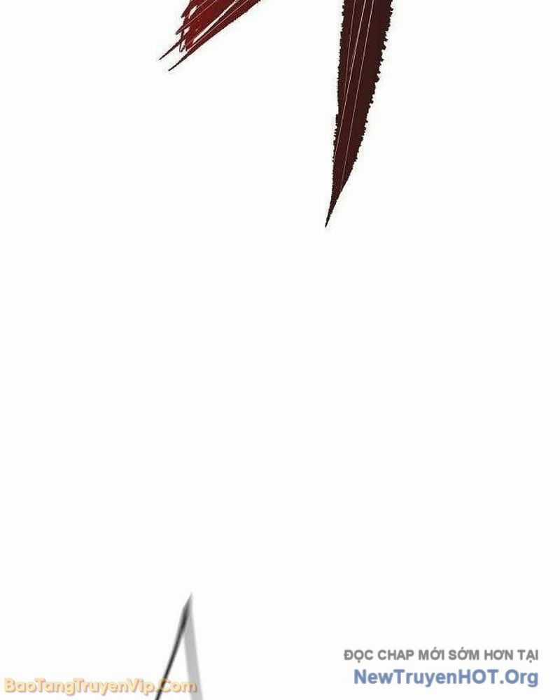 Dấu Ấn Tu La - Chương 3 - Trang 71