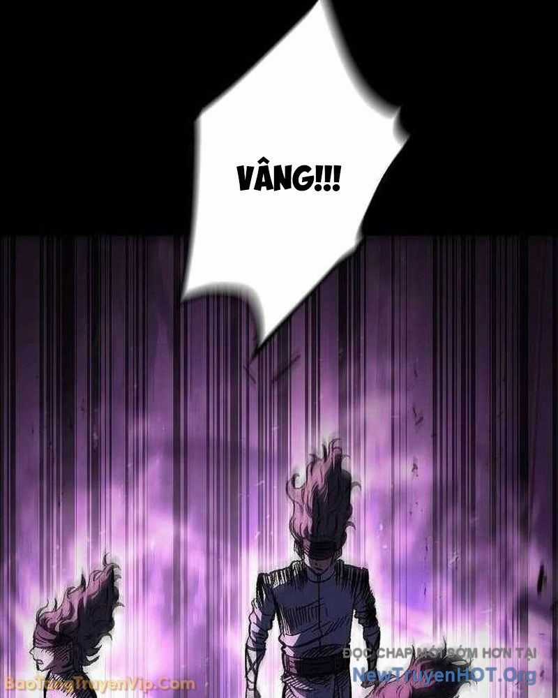 Dấu Ấn Tu La - Chương 3 - Trang 94