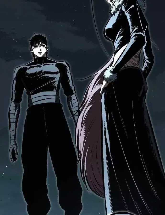 Dấu Ấn Tu La - Chương 30 - Trang 104