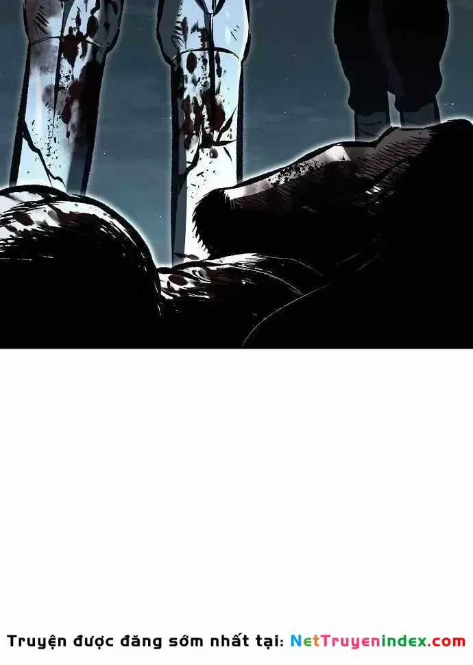 Dấu Ấn Tu La - Chương 30 - Trang 112