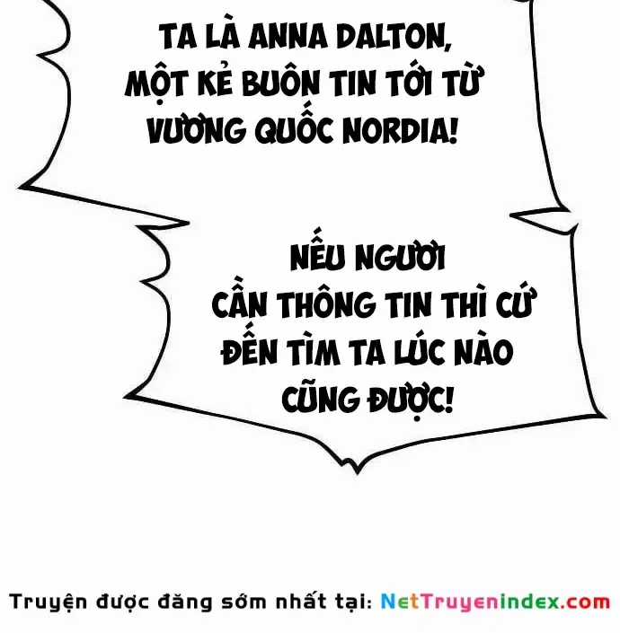 Dấu Ấn Tu La - Chương 30 - Trang 117