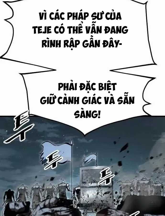 Dấu Ấn Tu La - Chương 30 - Trang 168