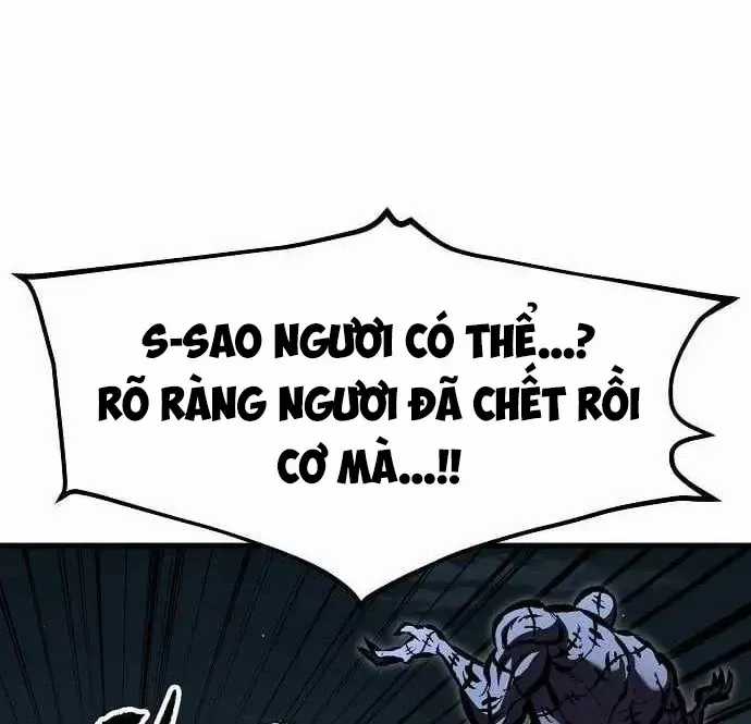 Dấu Ấn Tu La - Chương 30 - Trang 9