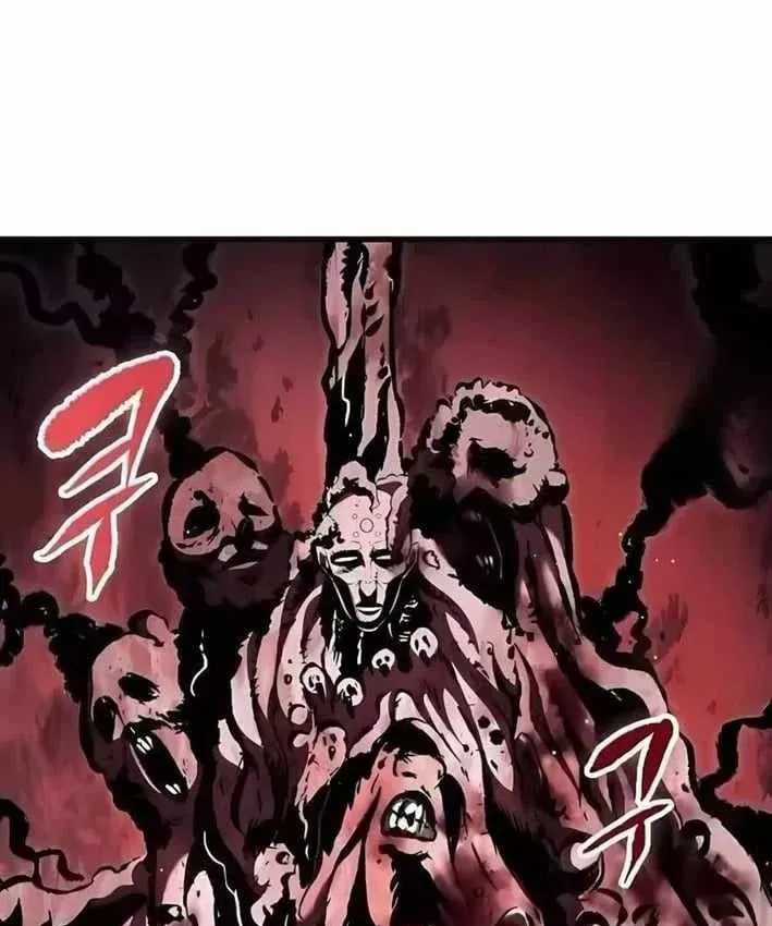 Dấu Ấn Tu La - Chương 32 - Trang 168