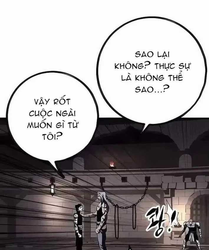 Dấu Ấn Tu La - Chương 32 - Trang 53