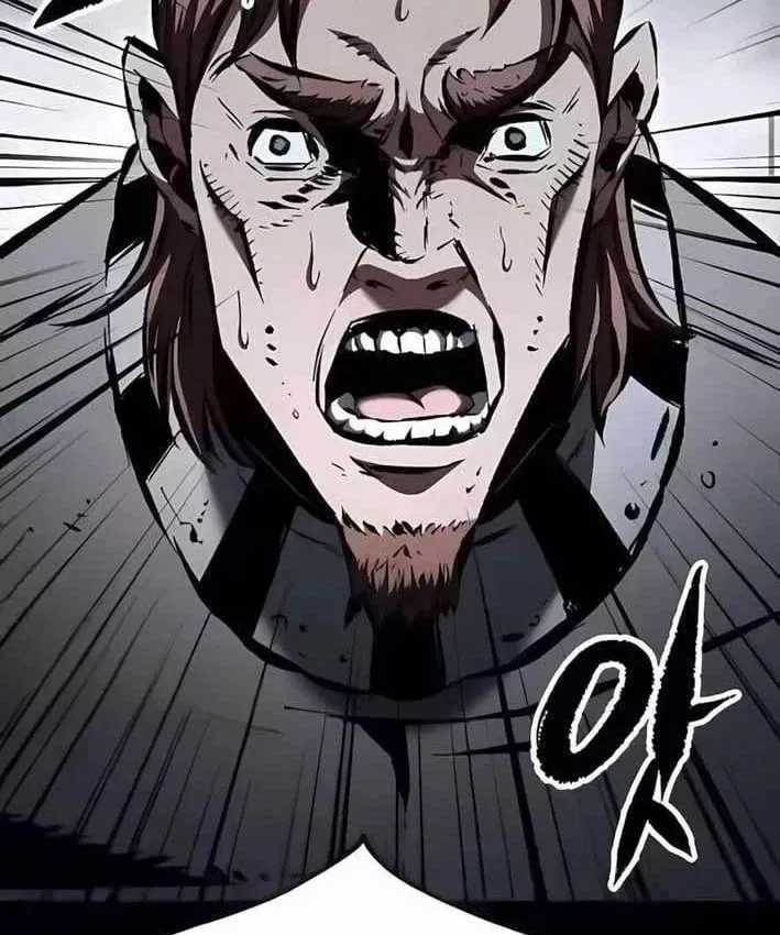 Dấu Ấn Tu La - Chương 32 - Trang 56