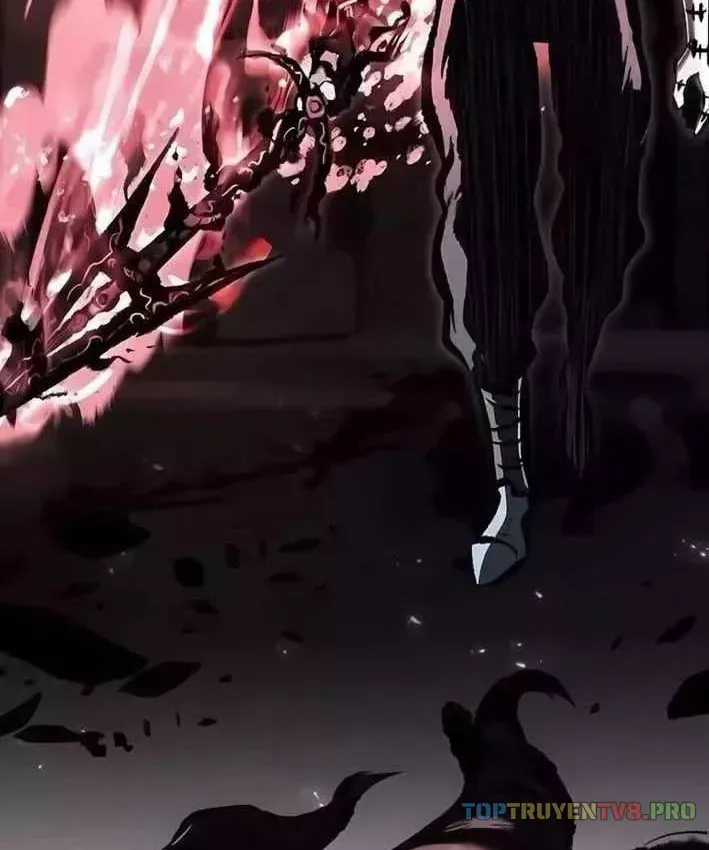 Dấu Ấn Tu La - Chương 32 - Trang 7