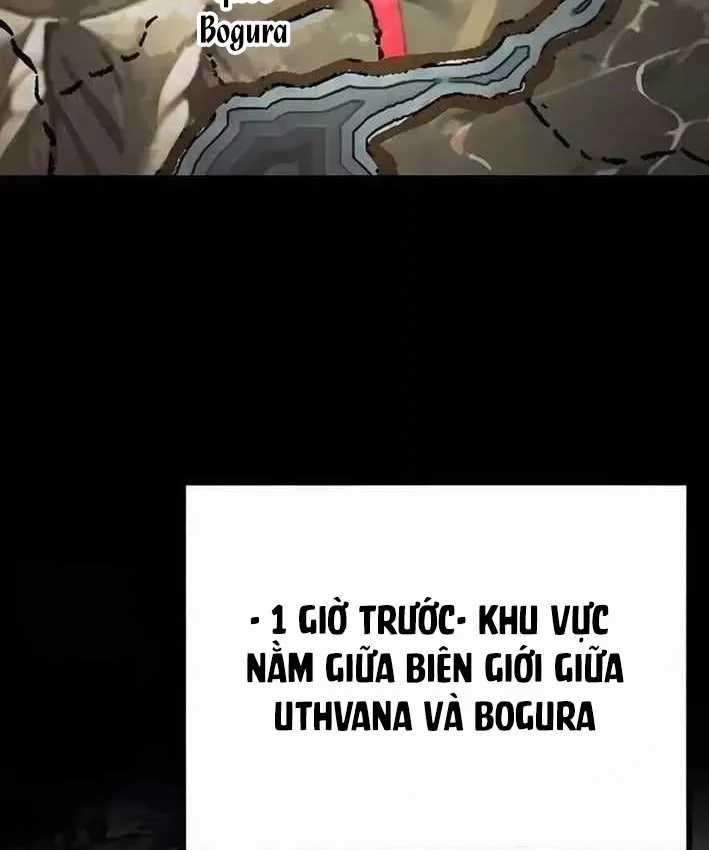 Dấu Ấn Tu La - Chương 32 - Trang 61