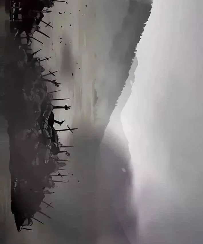 Dấu Ấn Tu La - Chương 32 - Trang 68