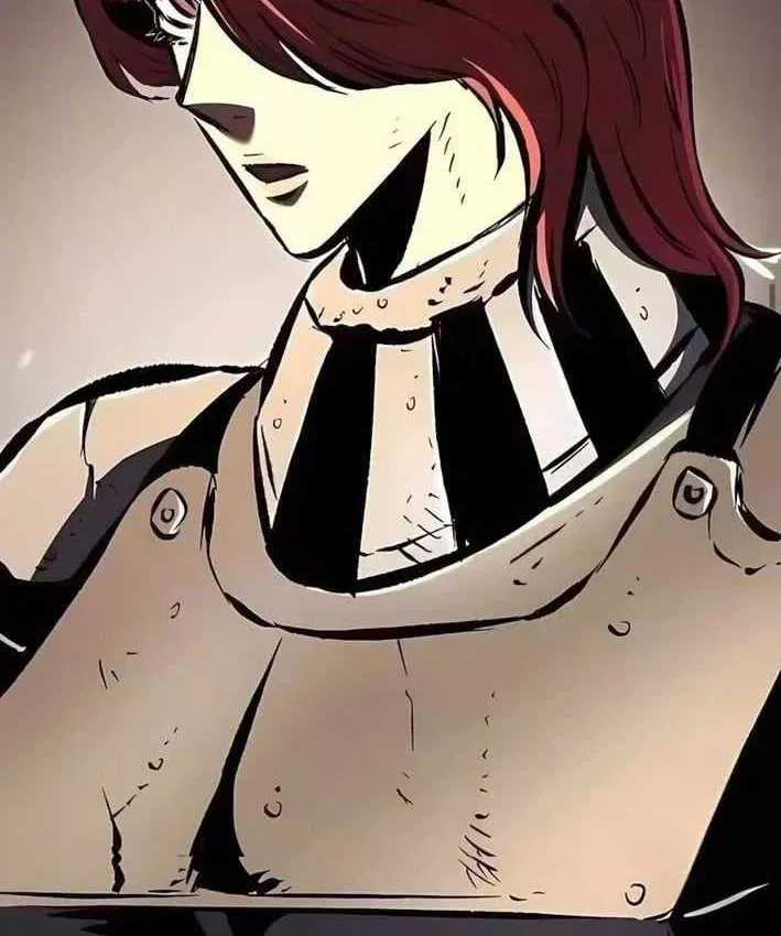 Dấu Ấn Tu La - Chương 32 - Trang 81