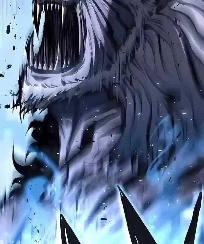 Dấu Ấn Tu La - Chương 33 - Trang 117