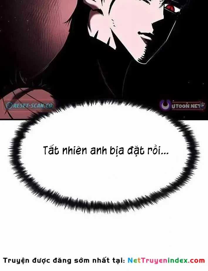 Dấu Ấn Tu La - Chương 33 - Trang 168