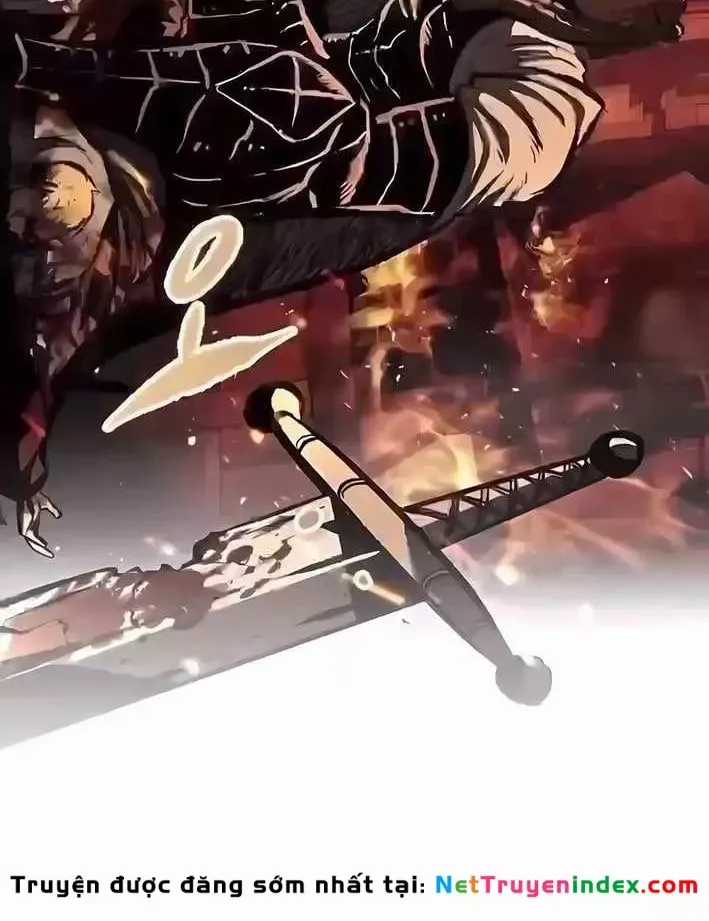 Dấu Ấn Tu La - Chương 33 - Trang 47